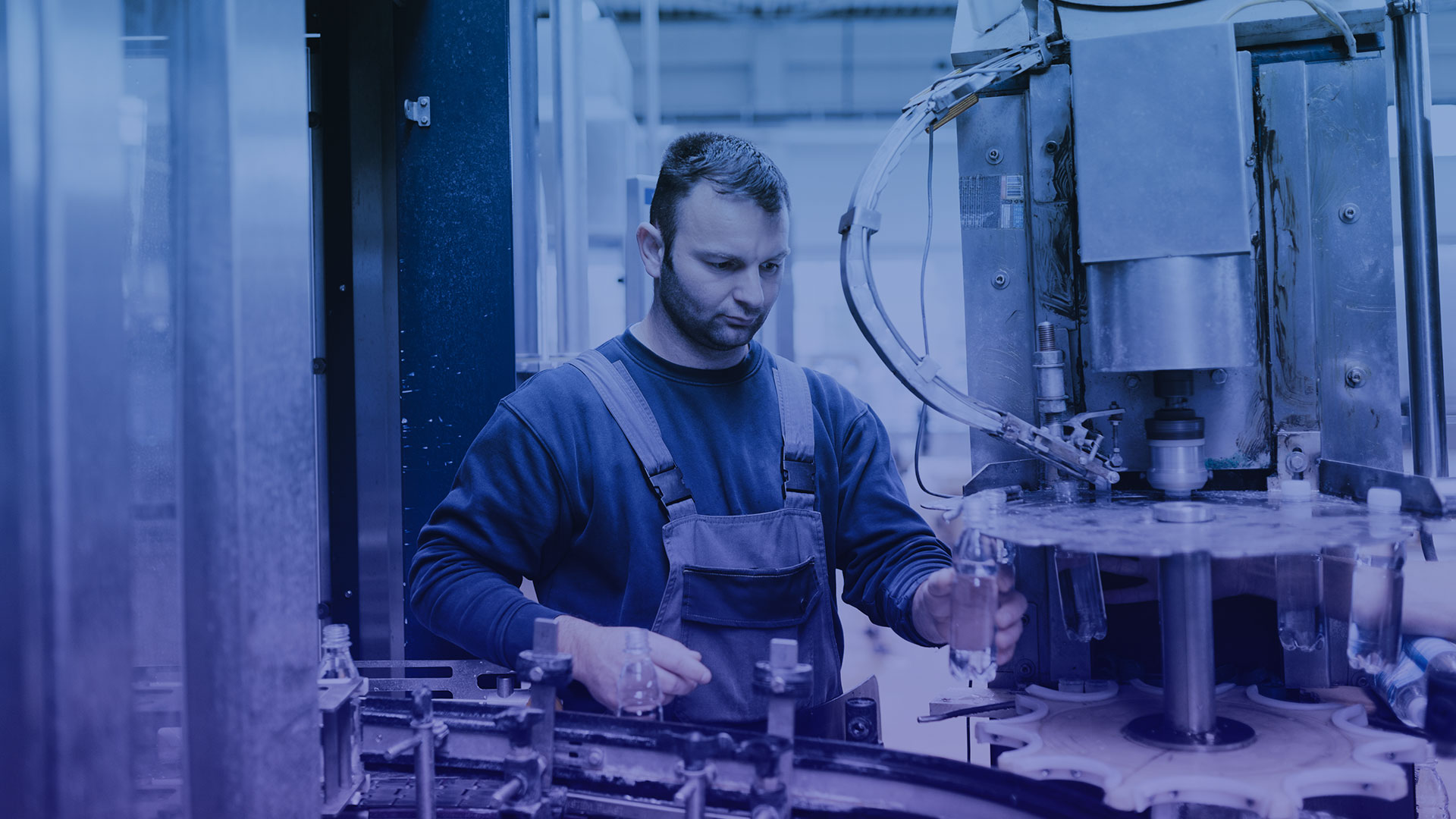 gépkezelő állás munka lehetőség állásajánlat