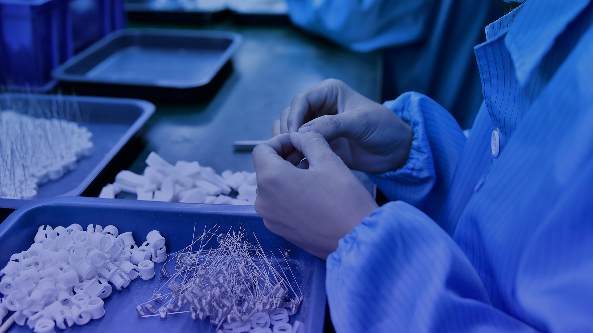 összeszerelő állás munka lehetőség állásajánlat