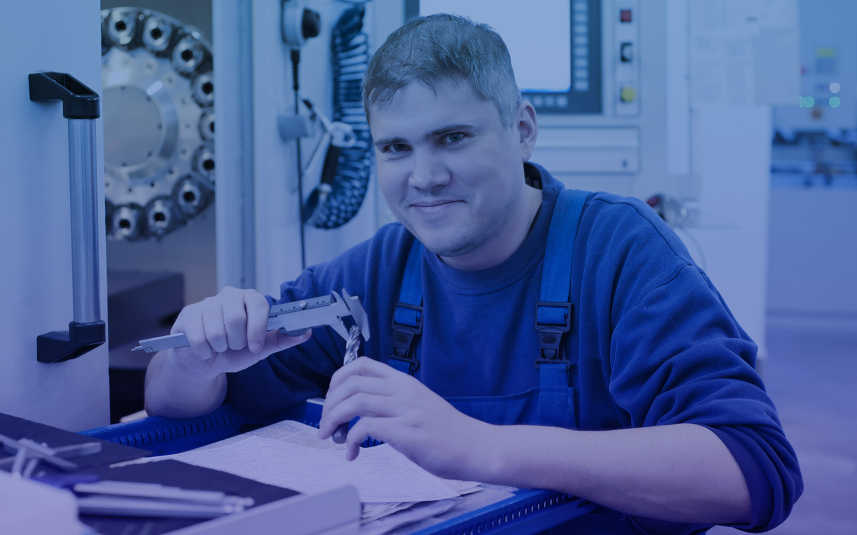 mérőoperátor minőségellenőr állás munka lehetőség állásajánlat