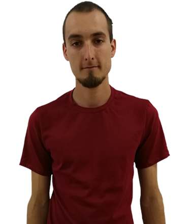 állj munkába munkavállaló megszólaló