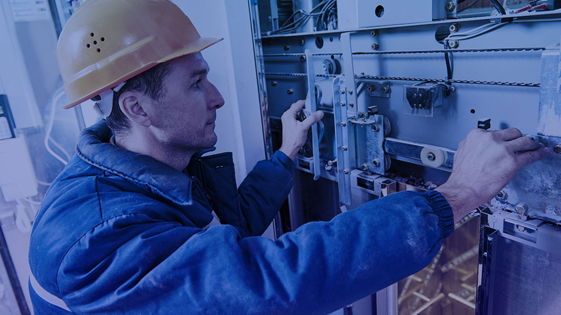 építőipari szak és segédmunka felvonószerelő és karbantartó állás lehetőség állásajánlat