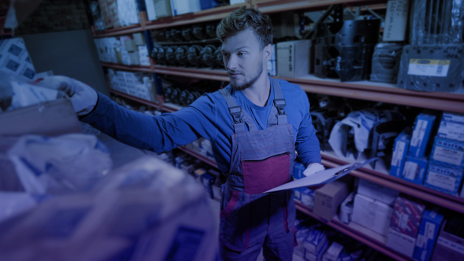 komissiozó álljmunkába autóipar