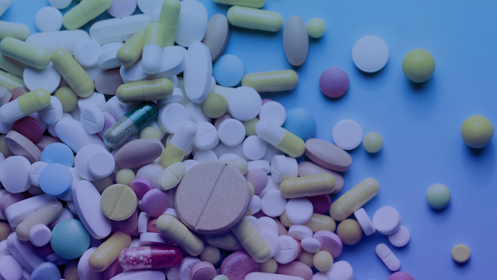 állj munkába álláskereső portál vitamin válogató és csomagoló betanított gyári munka