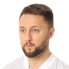 állj munkába álláskereső portál gyári munka gépkezelő munkavállalói vélemény