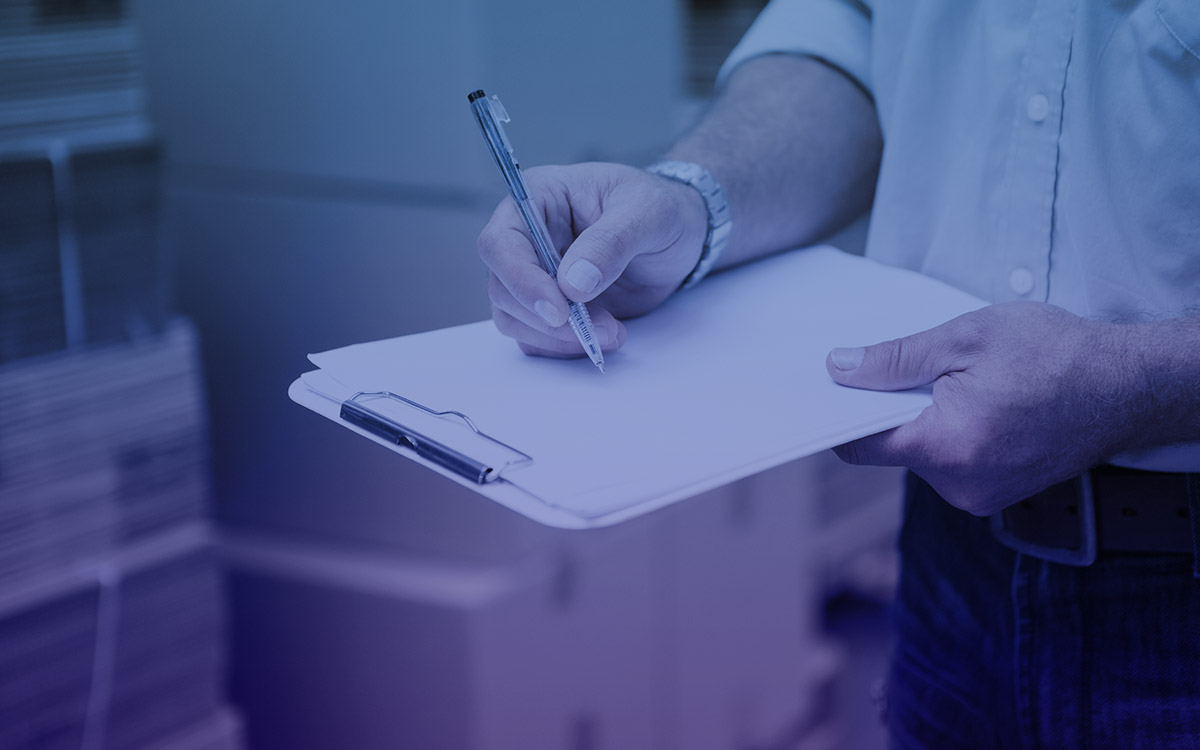 leltározás álljmunkába.hu állás munka