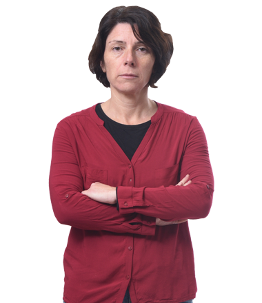dolgozói vélemény álljmunkába.hu állás munka