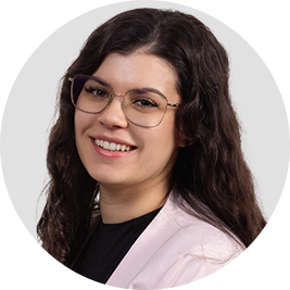 állj munkába kapcsolattartó kertész viktória projektvezető szeged munkaerő kölcsönzés