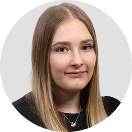 Nagy Rebeka