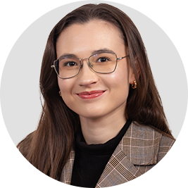 állj munkába kapcsolattartó szekeres rebeka projektvezető győr munkaerő kölcsönzés