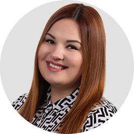 állj munkába kapcsolattartó kuzma odette projektvezető nyíregyháza munkaerő kölcsönzés