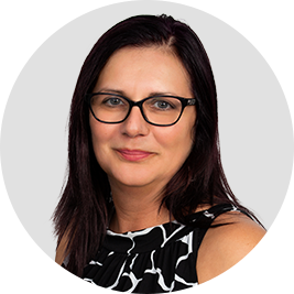állj munkába kapcsolattartó fülöp ilona régióvezető székesfehérvár munkaerő kölcsönzés
