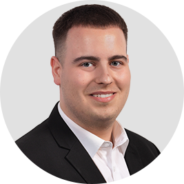 állj munkába kapcsolattartó fuxreiter ádám projektvezető debrecen munkaerő kölcsönzés