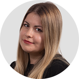 állj munkába kapcsolattartó dézsi katalin projektvezető kaposvár munkaerő kölcsönzés