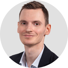 állj munkába kapcsolattartó sterbinszky ádám györgy projektvezető kecskemét munkaerő kölcsönzés