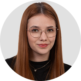 állj munkába kapcsolattartó trompos réka emese projektvezető tatabánya munkaerő kölcsönzés