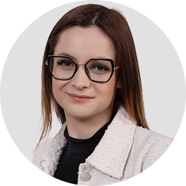 állj munkába kapcsolattartó tóth erika projektvezető kecskemét munkaerő kölcsönzés
