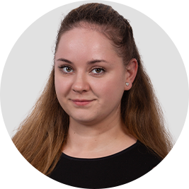 állj munkába kapcsolattartó bózsó kornélia lilla projektvezető szeged munkaerő kölcsönzés