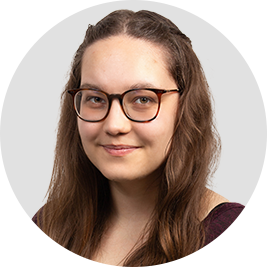 állj munkába kapcsolattartó schanczl júlia projektvezető zalaegerszeg munkaerő kölcsönzés