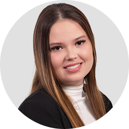 állj munkába kapcsolattartó urbin letícia projektvezető debrecen munkaerő kölcsönzés