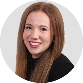 állj munkába kapcsolattartó pecze laura zita projektvezető budapest munkaerő kölcsönzés