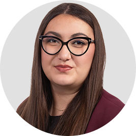 állj munkába kapcsolattartó kovács cintia projektvezető székesfehérvár munkaerő kölcsönzés